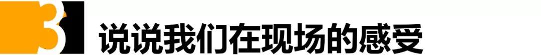 吉他谱突然好想你_突然好想你吉他谱_吉他好想谱突然弹不出来