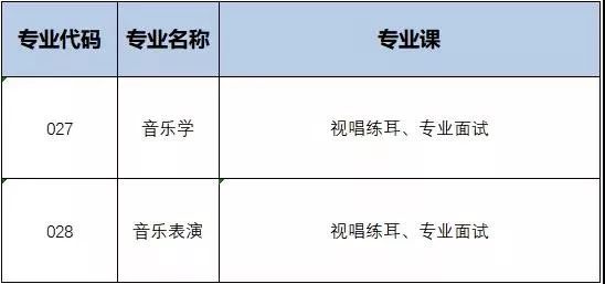 曲峰萨克斯_萨克斯曲集_曲崑萨克斯