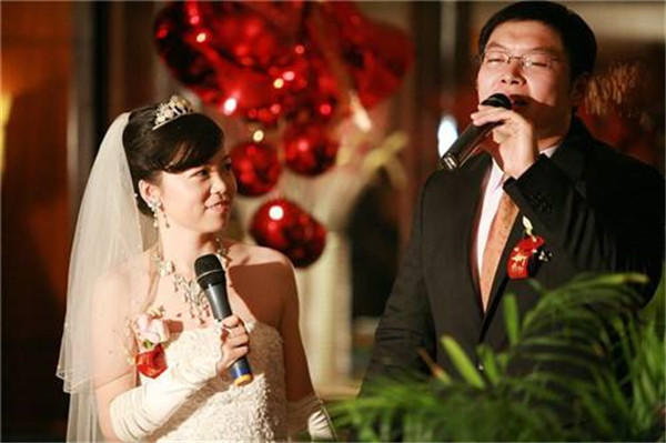 适合婚礼的钢琴曲子_婚礼好听的钢琴曲_适合婚礼的钢琴曲