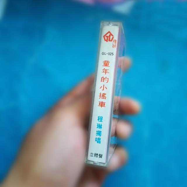 好听通俗二胡曲歌曲_好听的二胡曲通俗歌曲_好听的二胡独奏曲和通俗歌曲