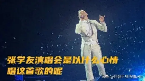 很伤心的钢琴曲_伤心钢琴曲_一千个伤心的理由钢琴曲