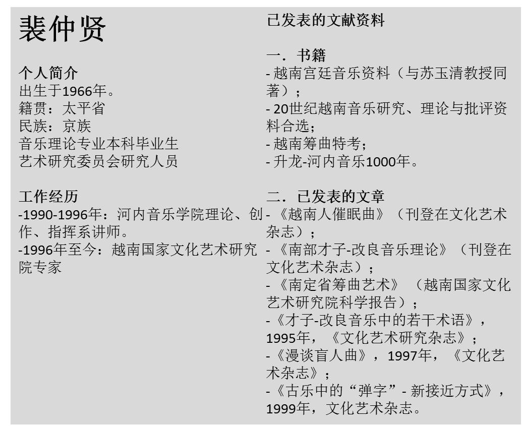 越南独奏歌曲曲谱萨克斯简谱_越南歌简谱_越南歌曲萨克斯独奏曲谱