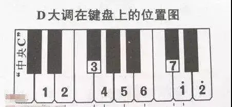 曲谱教学入门零基础儿歌_曲谱教学_曲谱教学入门零基础钢琴