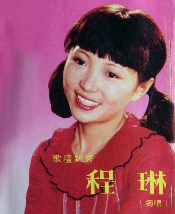 好听儿歌二胡曲谱_好听的儿歌二胡曲_好听儿歌二胡曲