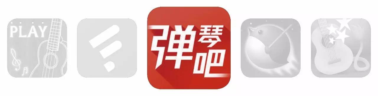 萨克斯伴奏曲库_萨克斯曲谱库_萨克斯拉库尔50首简谱