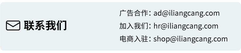 伴奏钢琴曲编曲是什么_怎么编钢琴曲的伴奏_伴奏钢琴曲编程教程