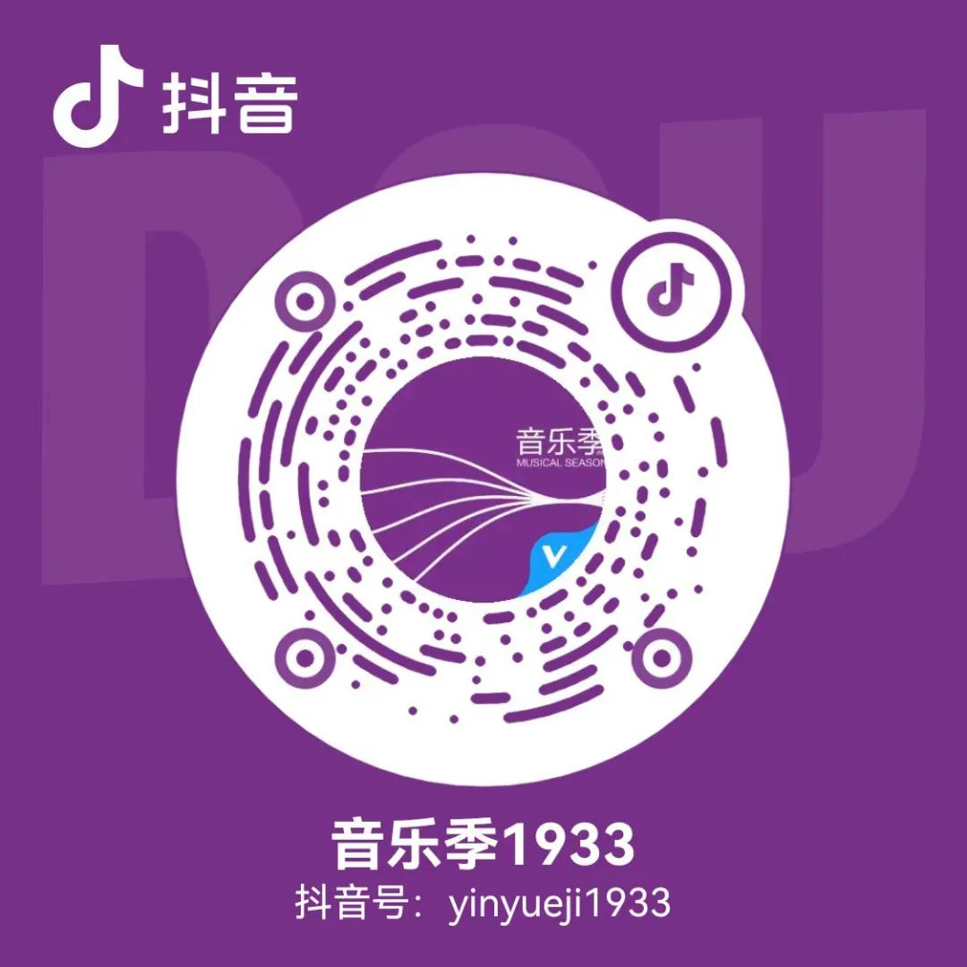 钢琴曲谱软件有哪些免费_钢琴曲谱软件_钢琴曲谱软件哪个好