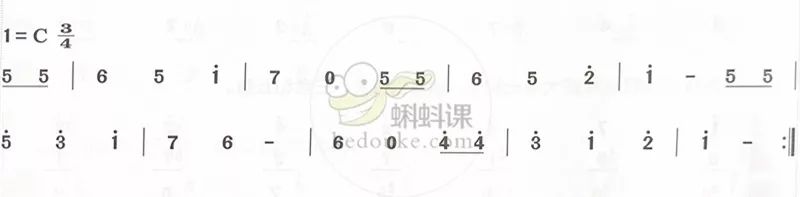 钢琴曲谱数字_钢琴数字曲谱怎么看_钢琴数字曲谱简单初学