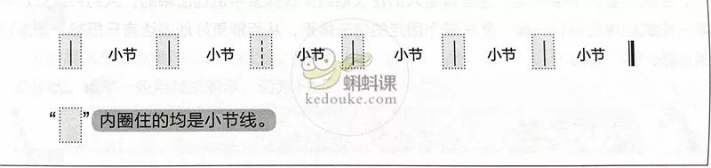 钢琴数字曲谱简单初学_钢琴数字曲谱怎么看_钢琴曲谱数字