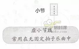 钢琴数字曲谱怎么看_钢琴曲谱数字_钢琴数字曲谱简单初学