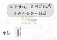 钢琴曲谱数字_钢琴数字曲谱简单初学_钢琴数字曲谱怎么看