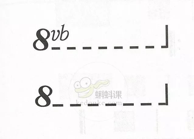 钢琴曲谱数字_钢琴数字曲谱怎么看_钢琴数字曲谱简单初学