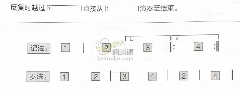 钢琴曲谱数字_钢琴数字曲谱简单初学_钢琴数字曲谱怎么看