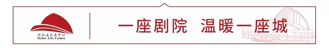 叙事曲萨克斯演奏视频_叙事曲萨克斯五线谱简谱_叙事曲萨克斯