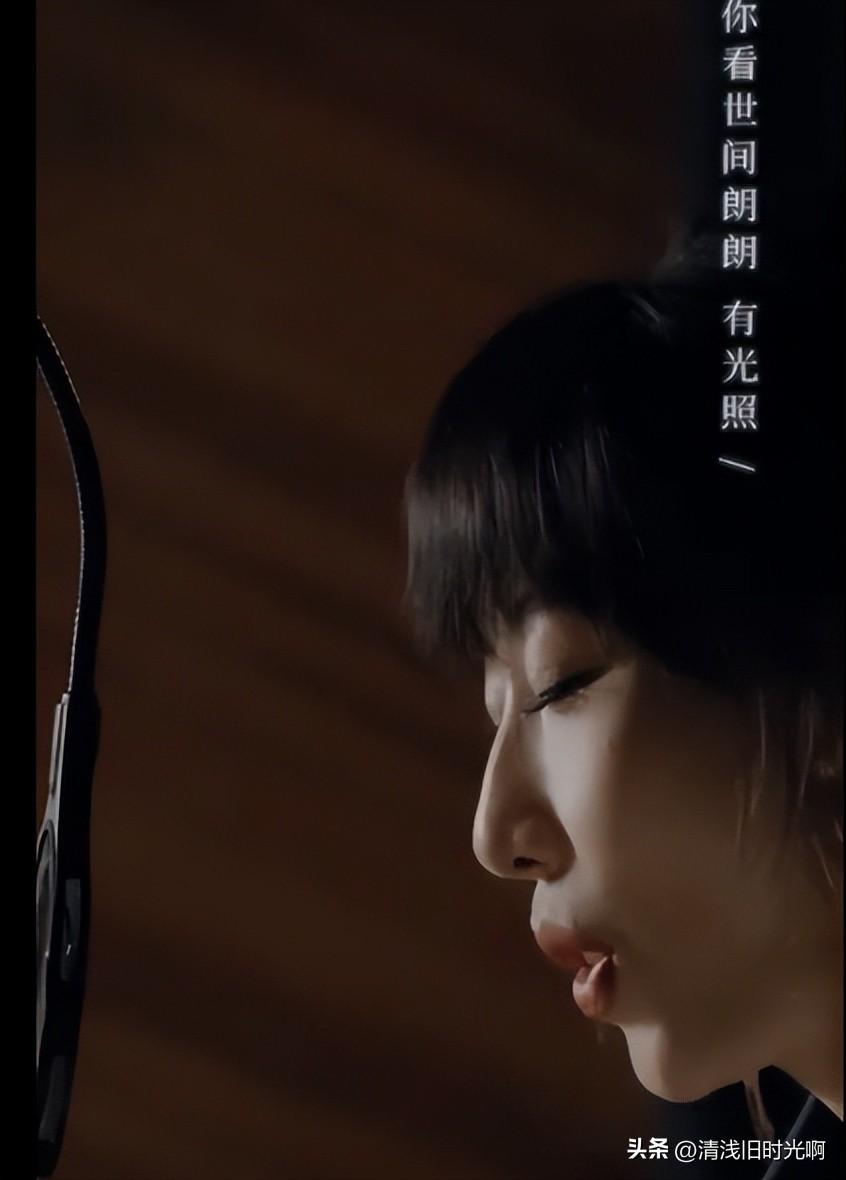 好听儿歌二胡曲子_好听儿歌二胡曲谱_好听的儿歌二胡曲