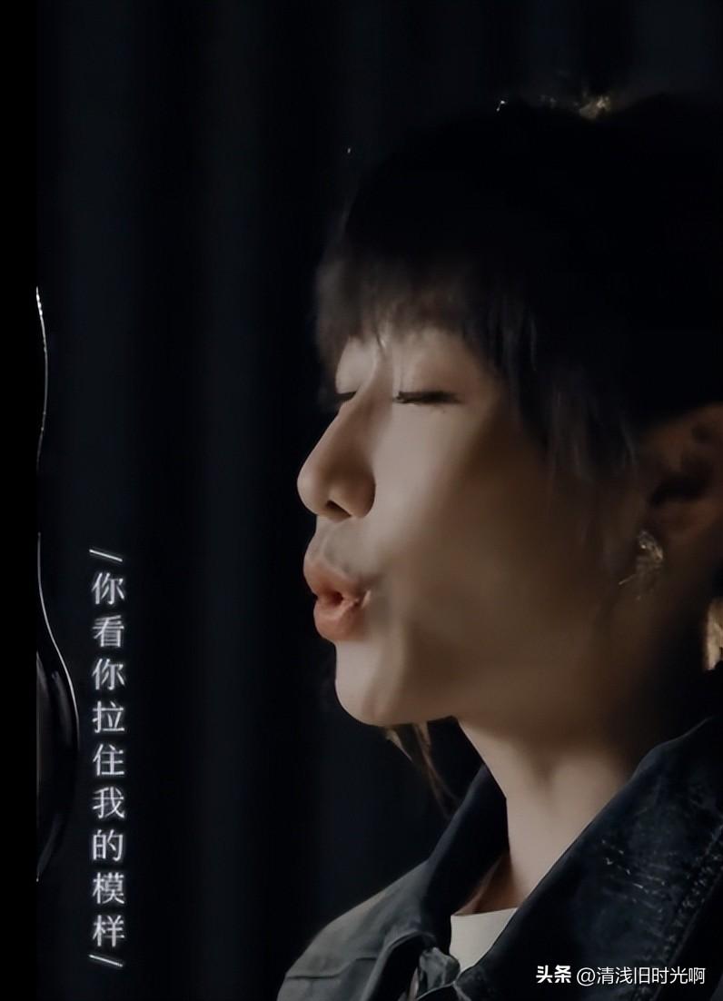 好听儿歌二胡曲谱_好听的儿歌二胡曲_好听儿歌二胡曲子