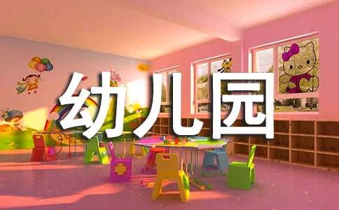 幼儿园电子琴教学计划