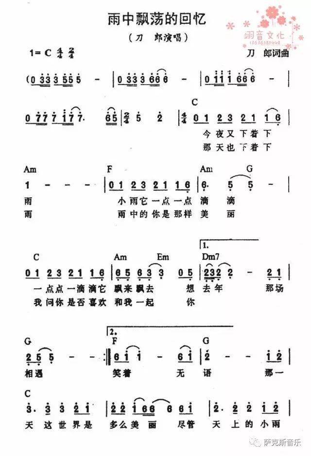 萨克斯伤感曲_萨克斯伤感独奏专辑_萨克斯伤感情歌视频