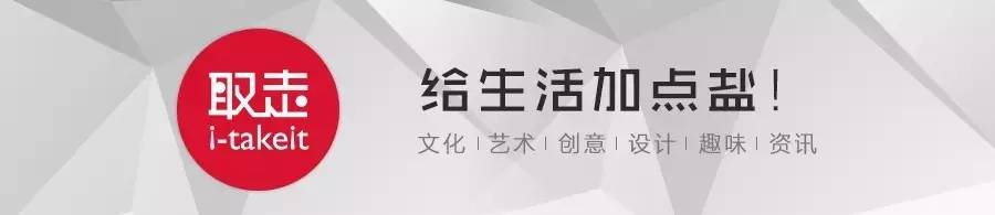 海上钢琴师钢琴曲_钢琴曲海上钢琴师视频_海上钢琴师原创音乐