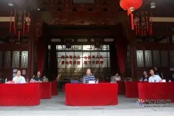 福建二胡演奏家_福州成人二胡培训班_福州最好听的二胡曲