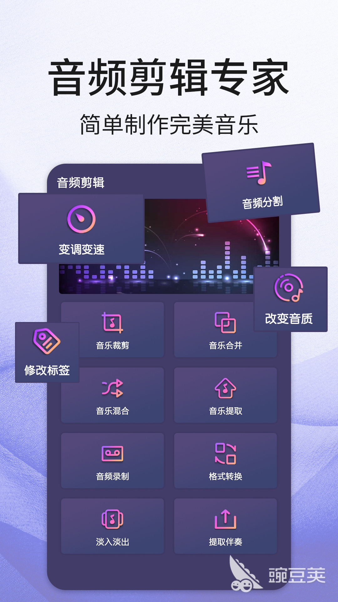 吉他演奏伴奏_吉他曲伴奏_吉他独奏伴奏