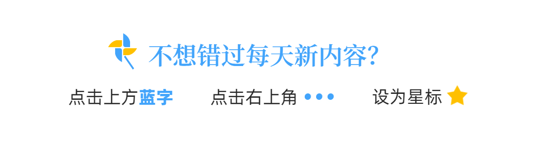 刘德华流行歌曲简谱_刘德华必唱的一首歌曲曲谱_刘德华谱曲的歌