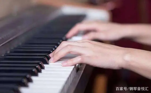 钢琴曲自己怎么编_钢琴曲编辑器_钢琴曲编号代表什么意思