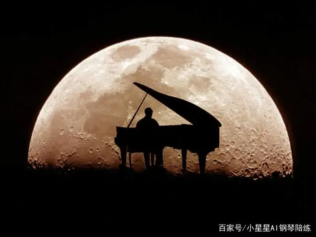 钢琴曲自己怎么编_钢琴曲编曲用什么软件_钢琴曲编辑器