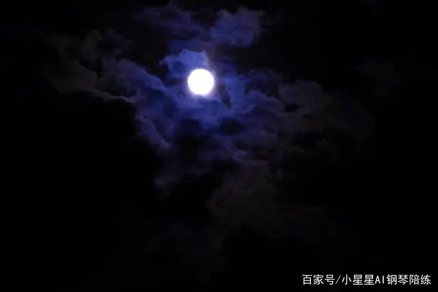 钢琴曲自己怎么编_钢琴曲编辑器_钢琴曲编曲用什么软件