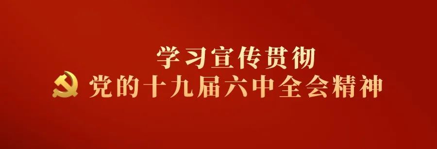 刘德华钢琴歌曲曲谱是什么歌_钢琴我不是刘德华歌曲曲谱_刘德华钢琴歌曲曲谱是什么