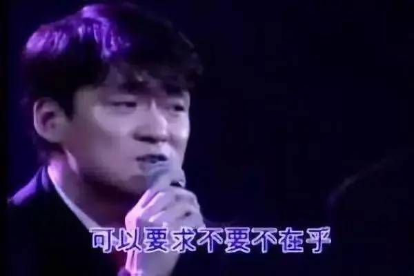 刀光剑影词曲_刀光剑影怎么唱_刀光剑影周华健歌曲曲谱