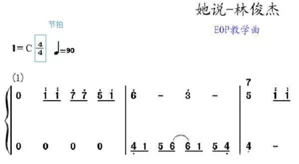 钢琴连音线怎么弹_钢琴的线_钢琴连音线