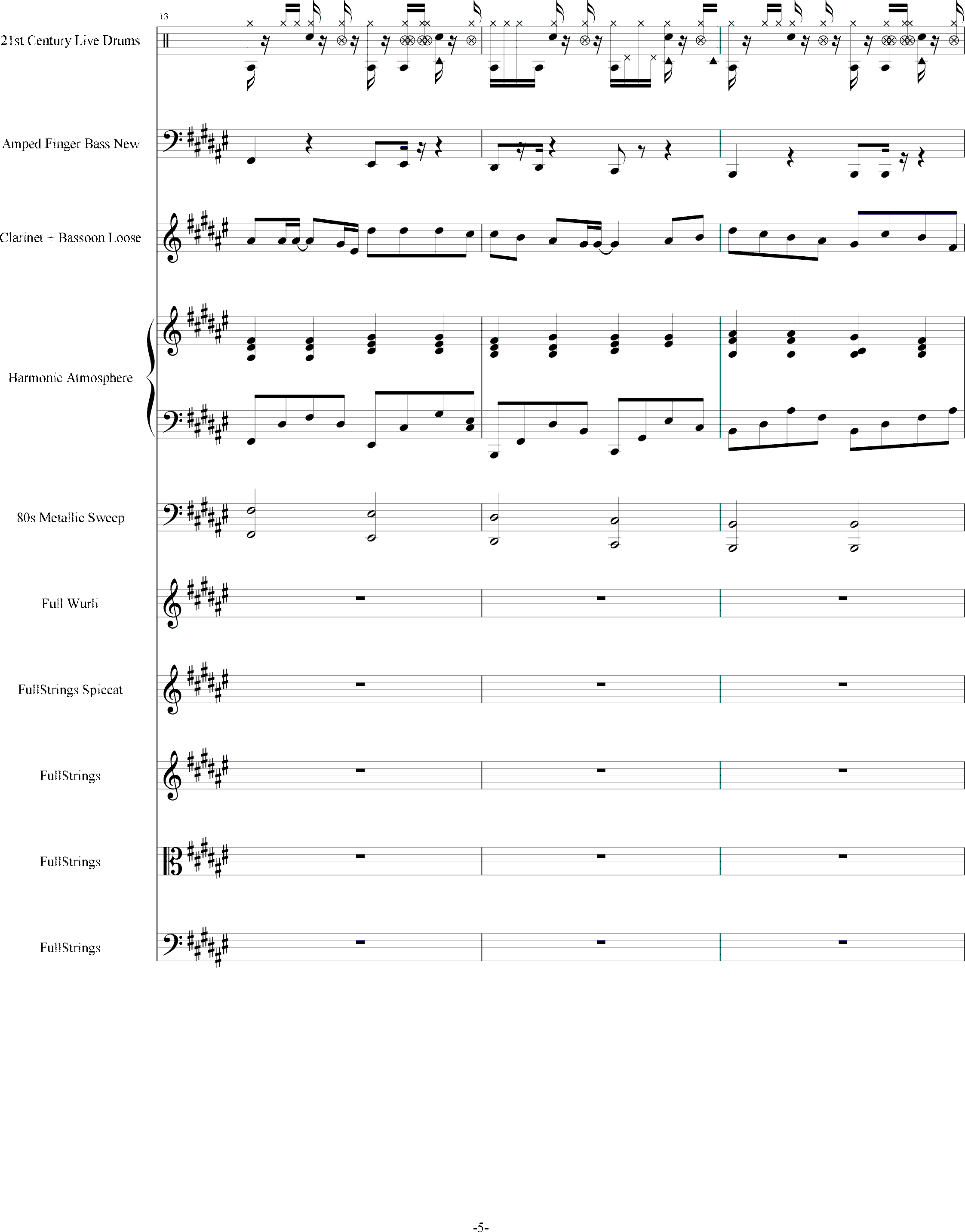 创作曲谱教程_钢琴简单曲谱