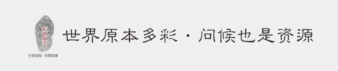 萨克斯母亲_萨克斯曲母亲_萨克斯演奏《母亲》