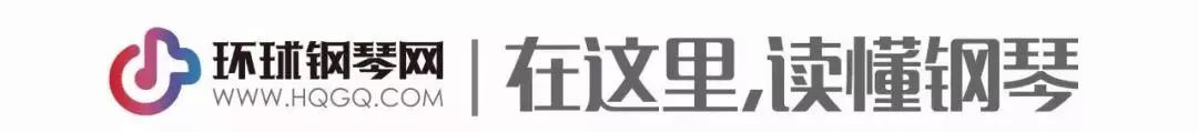 钢琴谱网址_钢琴谱网站有哪些_钢琴谱网