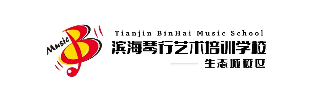 弹尤克里里右手要留指甲吗_尤克里里弹唱右手_尤克里里右手怎么弹