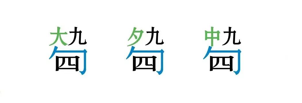 吉他只用弹曲右手怎么弹_吉他只用弹曲右手可以吗_只用右手弹的吉他曲