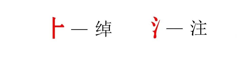 吉他只用弹曲右手可以吗_只用右手弹的吉他曲_吉他只用弹曲右手怎么弹