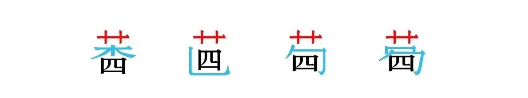 吉他只用弹曲右手可以吗_吉他只用弹曲右手怎么弹_只用右手弹的吉他曲