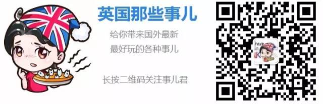 钢琴弹手机铃声_手机钢琴怎么弹_钢琴弹手机铃声视频