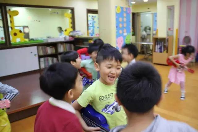 尤克里里教学视频_尤克里里教学_尤克里里教学视频全套