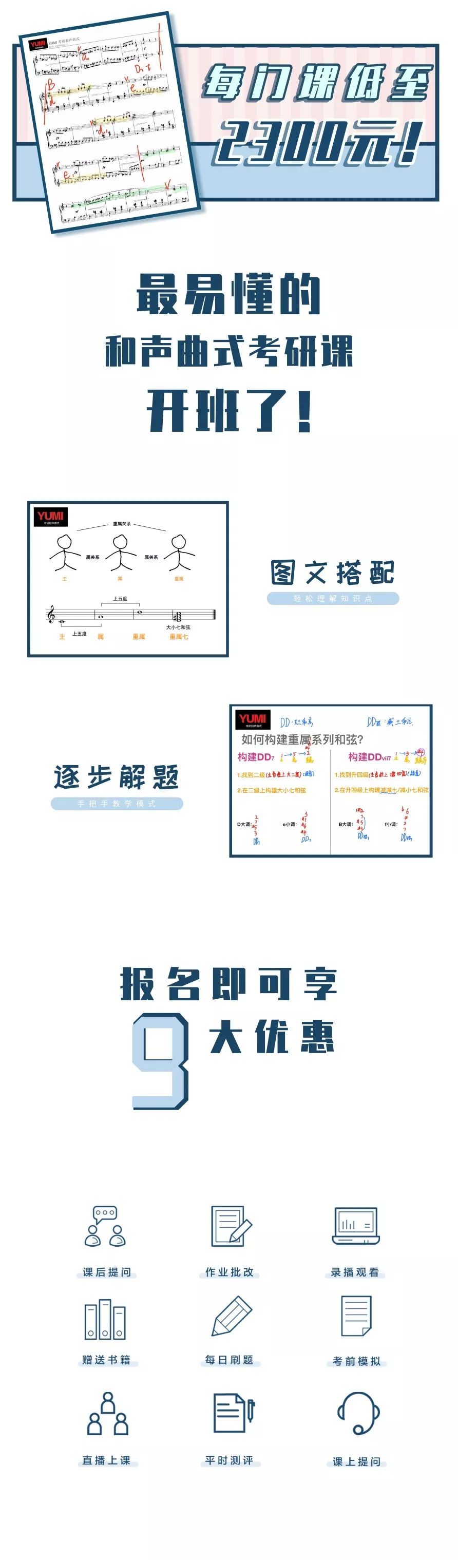 钢琴谱代码_钢琴曲代码怎么编_钢琴曲编号代表什么意思