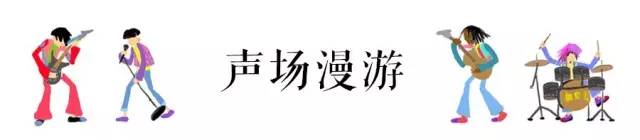 借我尤克里里教学_借尤克里里谱子_借过尤克里里四线谱