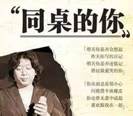 好听吉他曲推荐_最好听的吉他曲_好听吉他曲子