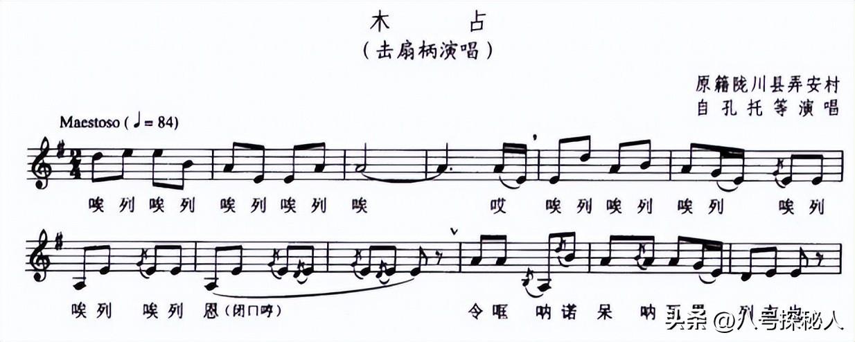 世界著名钢琴曲_钢琴曲著名世界名曲大全_世界著名钢琴曲三十首