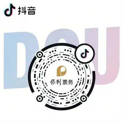 热门二胡曲纯音乐大全_热门纯音乐二胡曲_热门二胡曲纯音乐视频