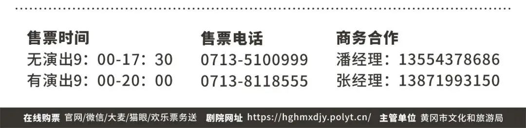 热门二胡曲纯音乐大全_热门纯音乐二胡曲_热门二胡曲纯音乐视频