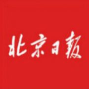 公园二胡小哥_公园热门二胡曲_热门二胡公园曲谱图片