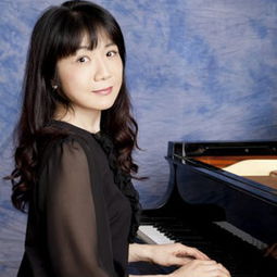 坂本九柏木由纪子_矶村由纪子樱花钢琴_矶村由纪子好听的二胡曲