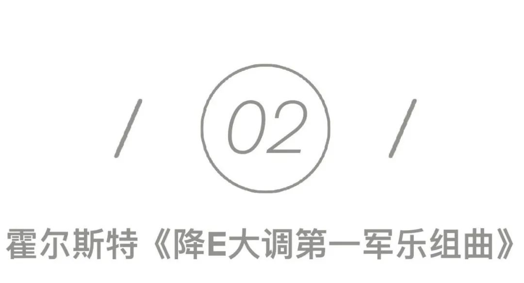 流行曲萨克斯五线谱_降e调萨克斯流行歌曲谱_谱流行调歌曲萨克斯曲